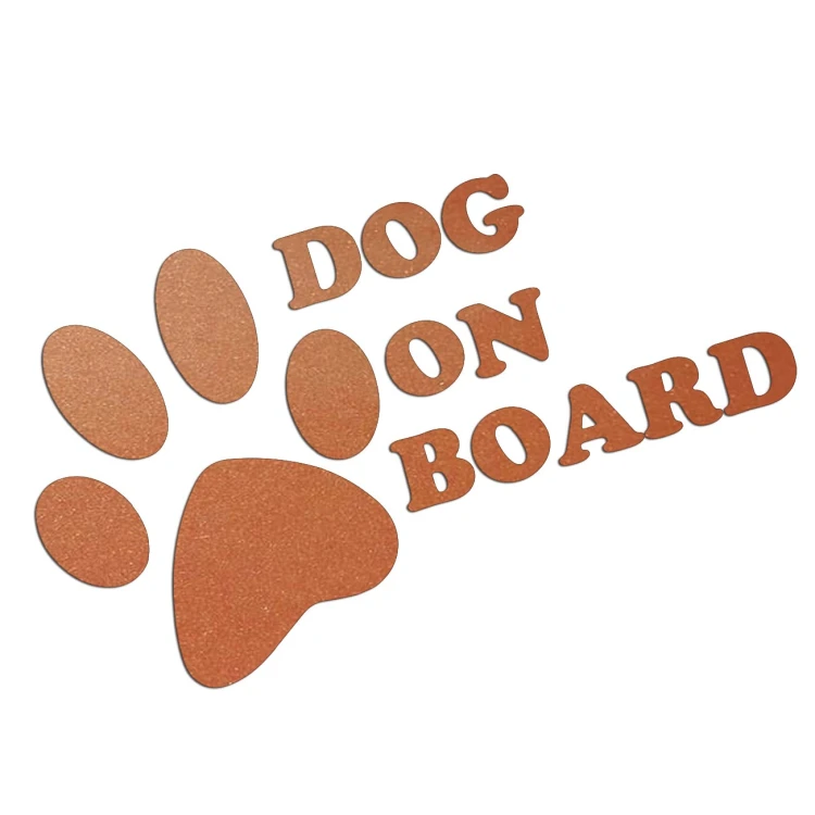 naklejka-dog-on-board-miedziana.jpg