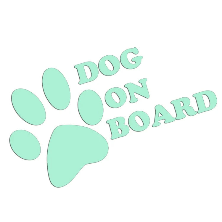 naklejka-dog-on-board-mietowa.jpg
