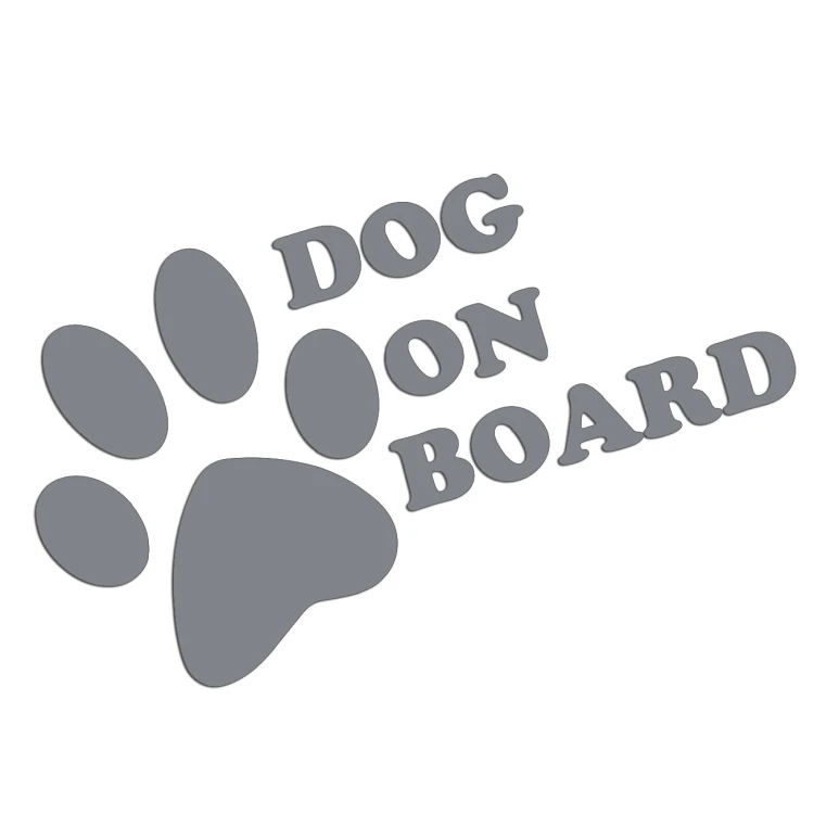 naklejka-dog-on-board-szara.jpg