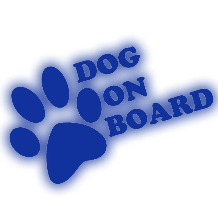 naklejka-dog-on-board-niebieski-odblask.jpg