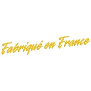 naklejka-Fabrique-en-France-zolta.jpg