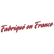 naklejka-Fabrique-en-France-bordowa.jpg