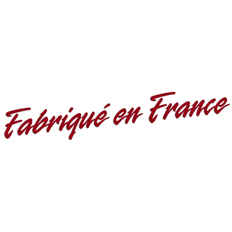 naklejka-Fabrique-en-France-bordowa.jpg