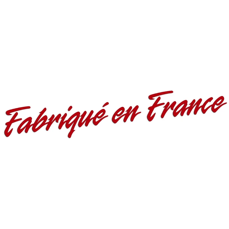 naklejka-Fabrique-en-France-czerwona.jpg