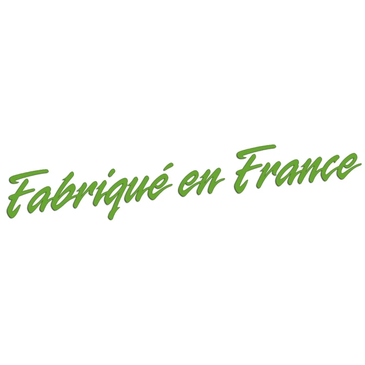 naklejka-Fabrique-en-France-jasny-zielony.jpg
