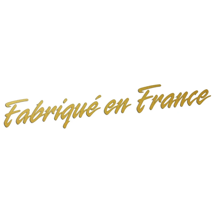 naklejka-Fabrique-en-France-zlota.jpg