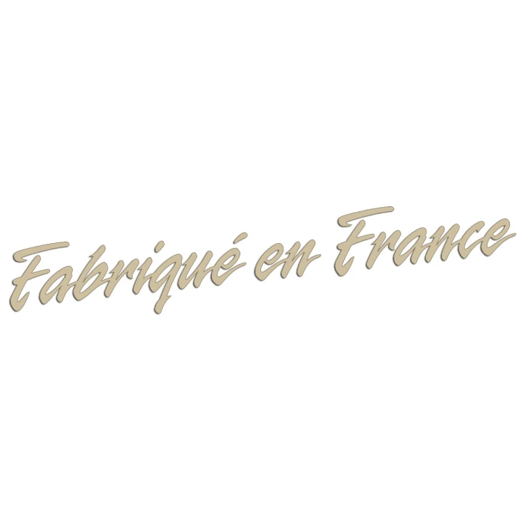 naklejka-Fabrique-en-France-bezowa.jpg