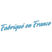 naklejka-Fabrique-en-France-blekitna.jpg