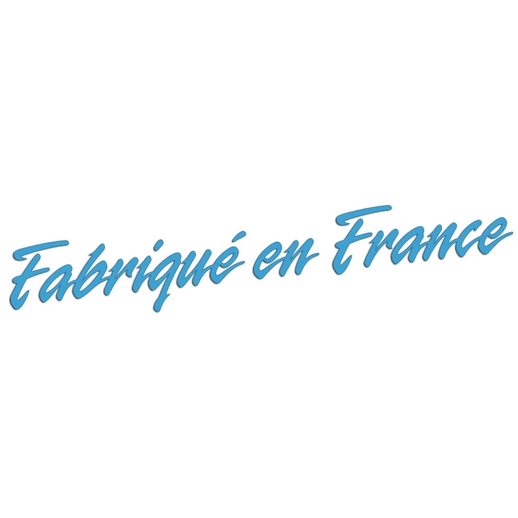 naklejka-Fabrique-en-France-blekitna.jpg