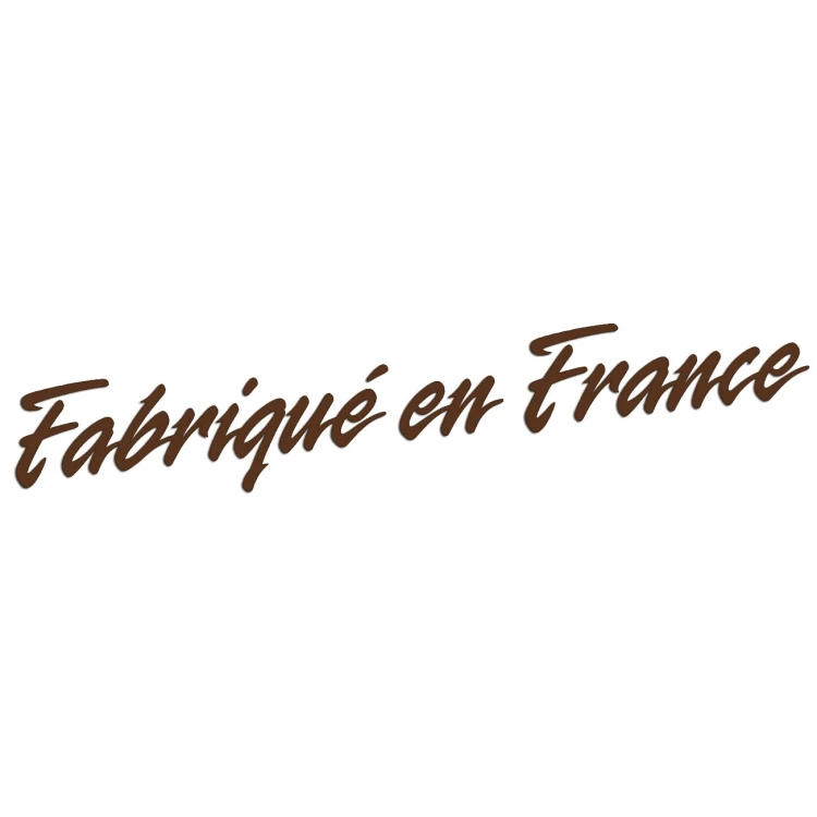 naklejka-Fabrique-en-France-ciemny-brazowy.jpg