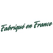 naklejka-Fabrique-en-France-ciemny-zielony.jpg