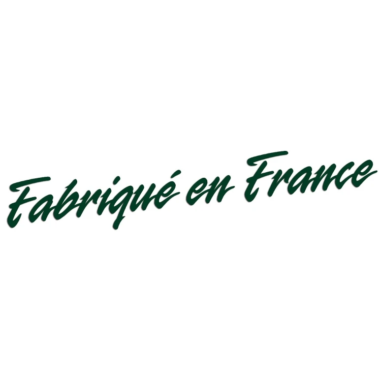 naklejka-Fabrique-en-France-ciemny-zielony.jpg