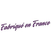 naklejka-Fabrique-en-France-fioletowa.jpg