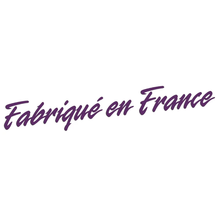 naklejka-Fabrique-en-France-fioletowa.jpg