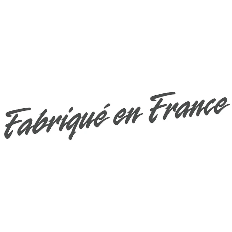 naklejka-Fabrique-en-France-grafitowa.jpg