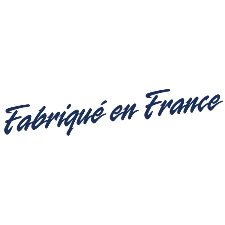naklejka-Fabrique-en-France-granatowa.jpg