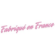 naklejka-Fabrique-en-France-jasny-rozowy.jpg