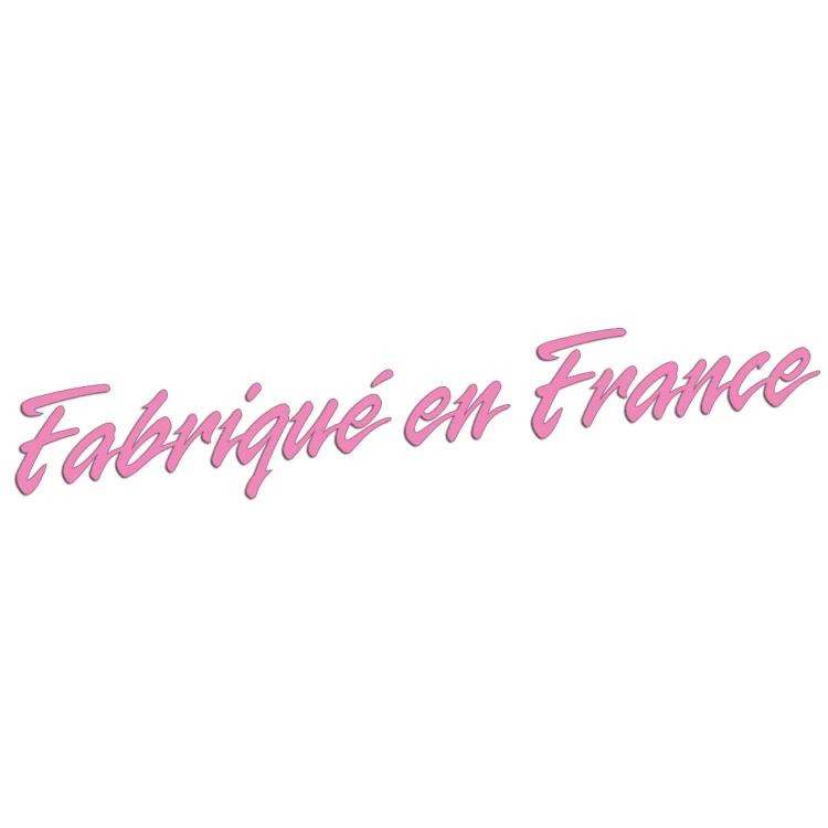 naklejka-Fabrique-en-France-jasny-rozowy.jpg