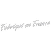 naklejka-Fabrique-en-France-jasny-szary.jpg