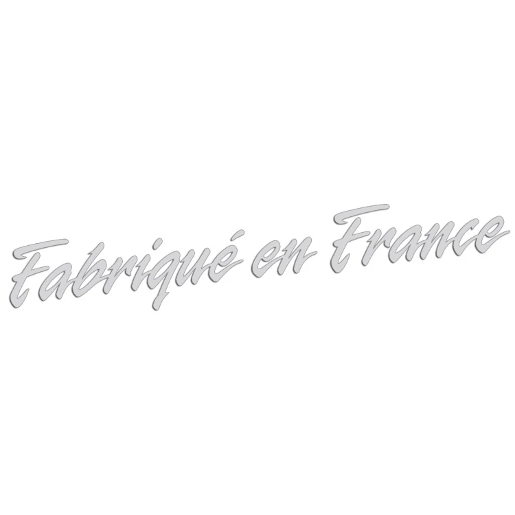 naklejka-Fabrique-en-France-jasny-szary.jpg