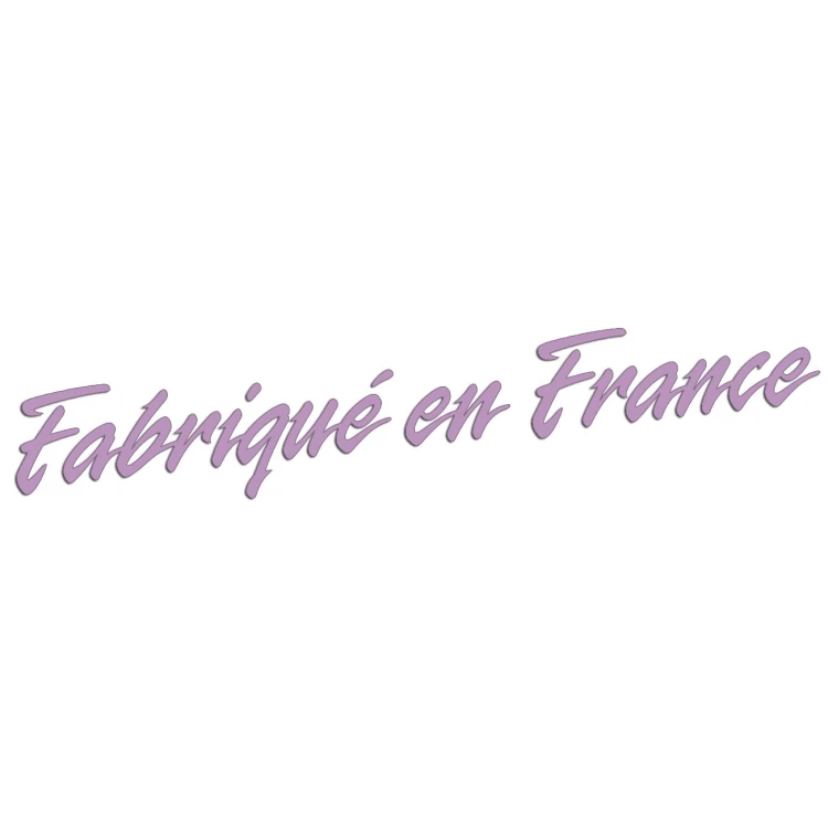 naklejka-Fabrique-en-France-liliowa.jpg