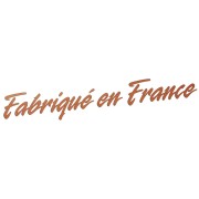 naklejka-Fabrique-en-France-miedziana.jpg