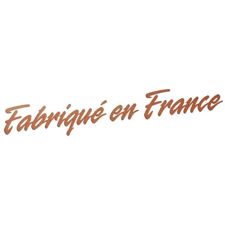 naklejka-Fabrique-en-France-miedziana.jpg