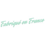 naklejka-Fabrique-en-France-mietowa.jpg
