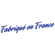 naklejka-Fabrique-en-France-modrakowa.jpg