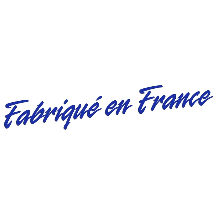 naklejka-Fabrique-en-France-modrakowa.jpg
