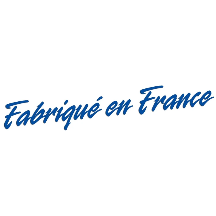 naklejka-Fabrique-en-France-niebieska.jpg