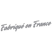 naklejka-Fabrique-en-France-szara.jpg