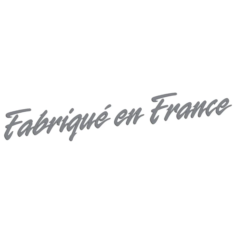 naklejka-Fabrique-en-France-szara.jpg
