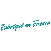 naklejka-Fabrique-en-France-turkusowa.jpg