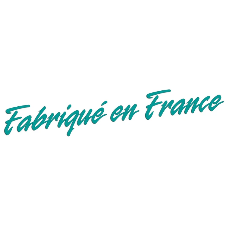naklejka-Fabrique-en-France-turkusowa.jpg