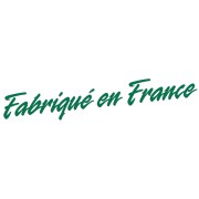 naklejka-Fabrique-en-France-zielona.jpg