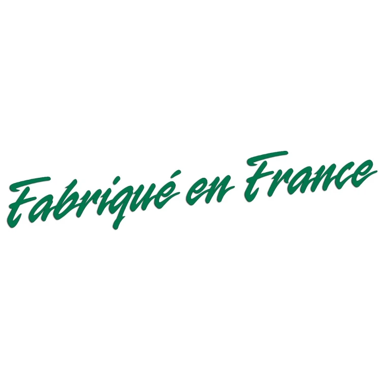 naklejka-Fabrique-en-France-zielona.jpg