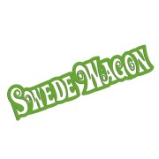 naklejka-swede-wagon-saab-volvo-jasny-zielony.jpg