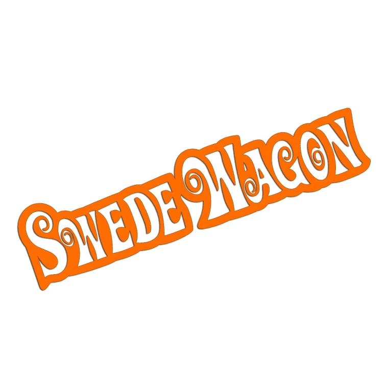 naklejka-swede-wagon-saab-volvo-pomaranczowa.jpg