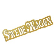 naklejka-swede-wagon-saab-volvo-zlota.jpg