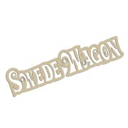 naklejka-swede-wagon-saab-volvo-bezowa.jpg