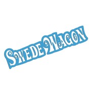 naklejka-swede-wagon-saab-volvo-blekitna.jpg
