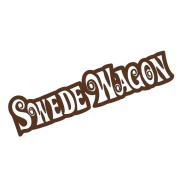 naklejka-swede-wagon-saab-volvo-ciemny-brazowy.jpg