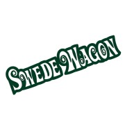 naklejka-swede-wagon-saab-volvo-ciemny-zielony.jpg