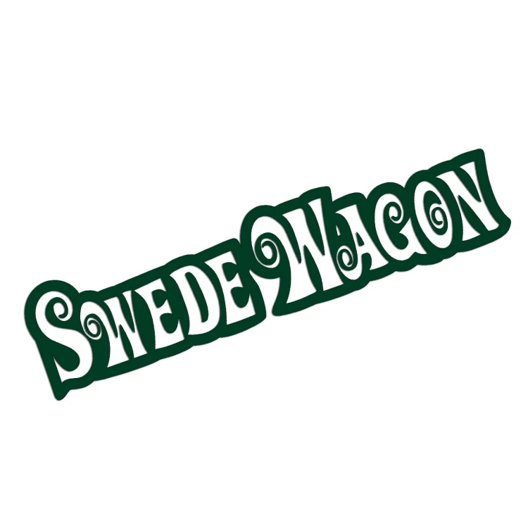 naklejka-swede-wagon-saab-volvo-ciemny-zielony.jpg
