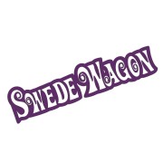 naklejka-swede-wagon-saab-volvo-fioletowa.jpg