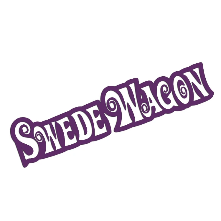 naklejka-swede-wagon-saab-volvo-fioletowa.jpg