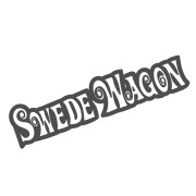 naklejka-swede-wagon-saab-volvo-grafitowa.jpg
