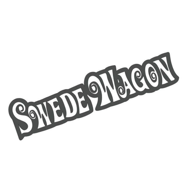naklejka-swede-wagon-saab-volvo-grafitowa.jpg