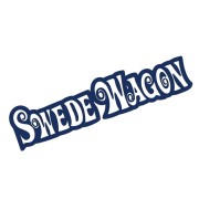 naklejka-swede-wagon-saab-volvo-granatowa.jpg